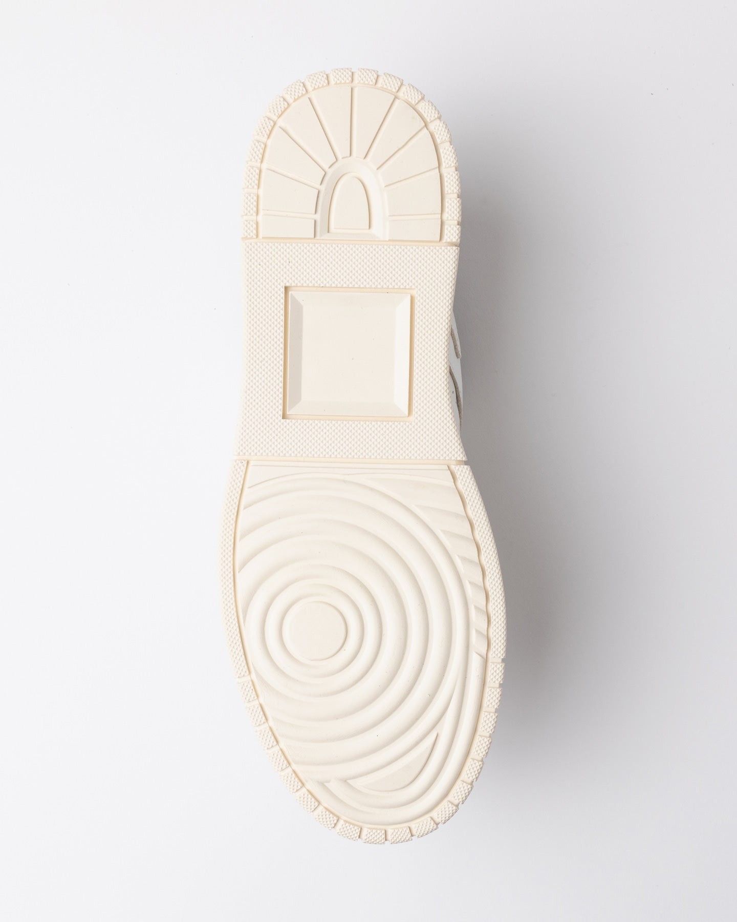 DW5-TORNEO Sneakers Pure Pop White/Leopard