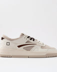 US6-TORNEO SOFT Sneakers Beige Man