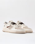 US6-TORNEO SOFT Sneakers Beige Man