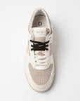 US6-TORNEO SOFT Sneakers Beige Man