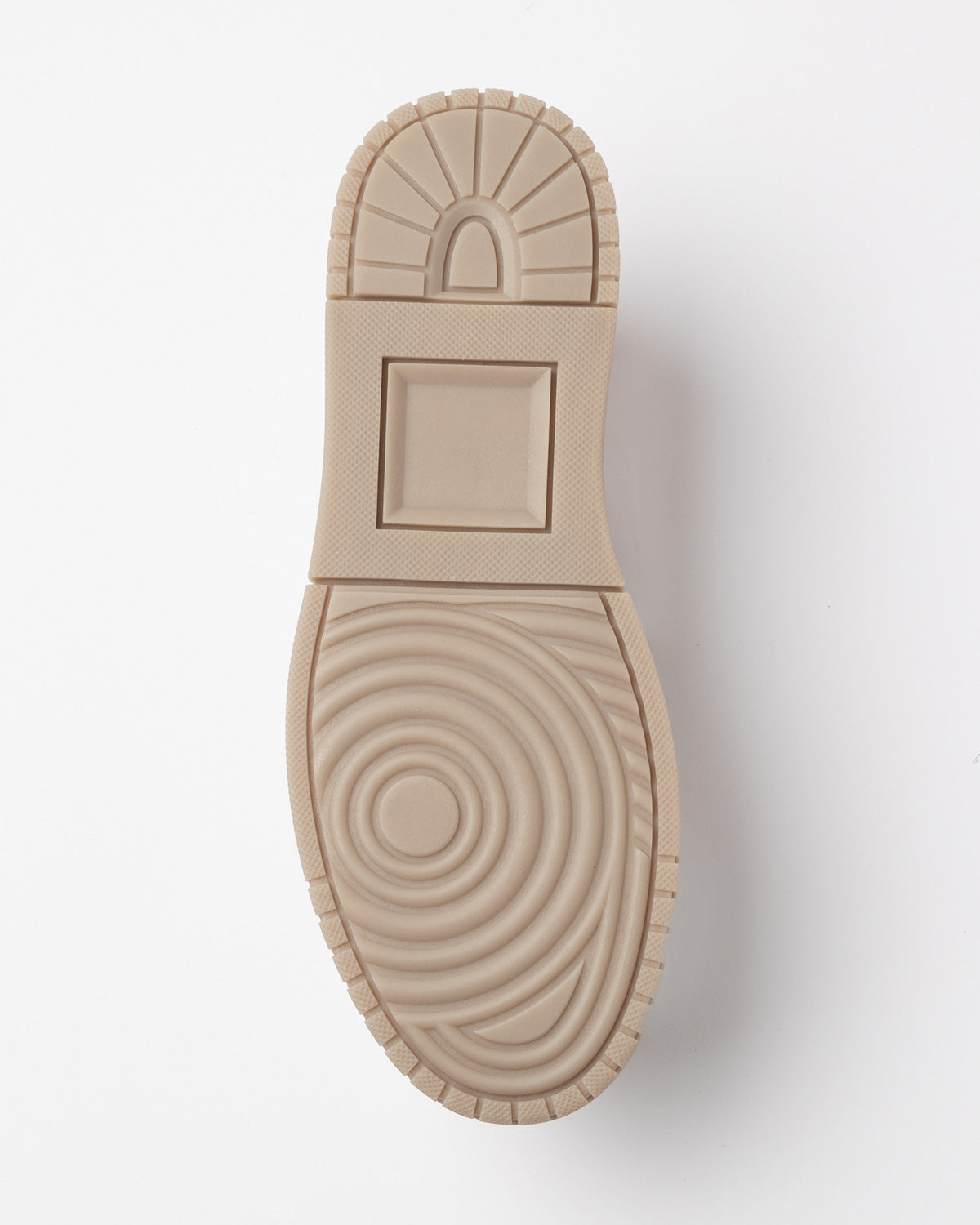 US6-TORNEO SOFT Sneakers Beige Man