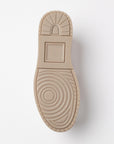 US6-TORNEO SOFT Sneakers Beige Man