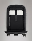 W4-14190 Texel Cabin Trolley Black