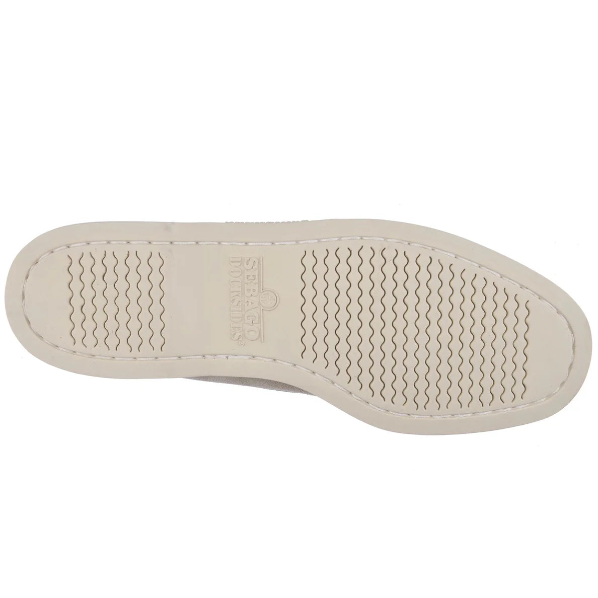 US5-PORTLAND FLASH OUT Mocassino Brown Taupe Man