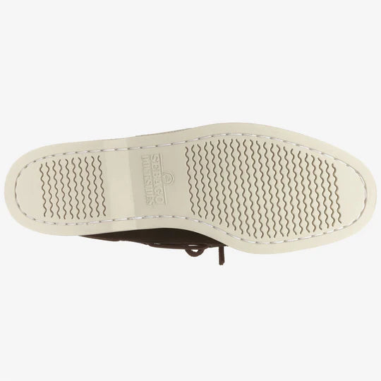 US6-PORTLAND FLESH OUT Mocassino Moka Man