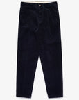 W6-RENDON PANTALONE CORDUROY WQ1 Blue Dk Man