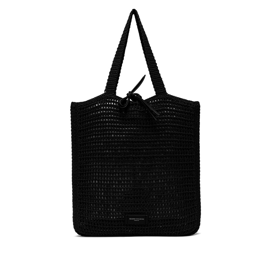 S4-10790 VICTORIA SMCRH Nero