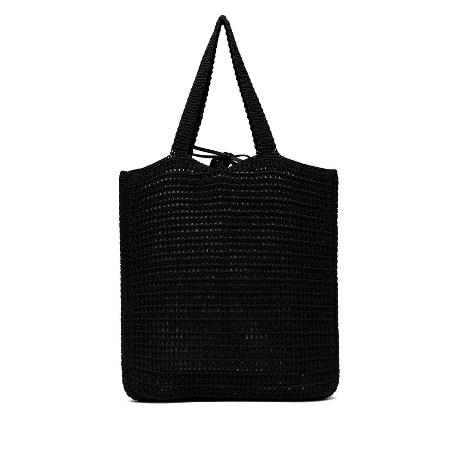 S4-10790 VICTORIA SMCRH Nero