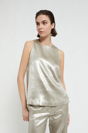 W5-DT9207 Top Effetto Lucente