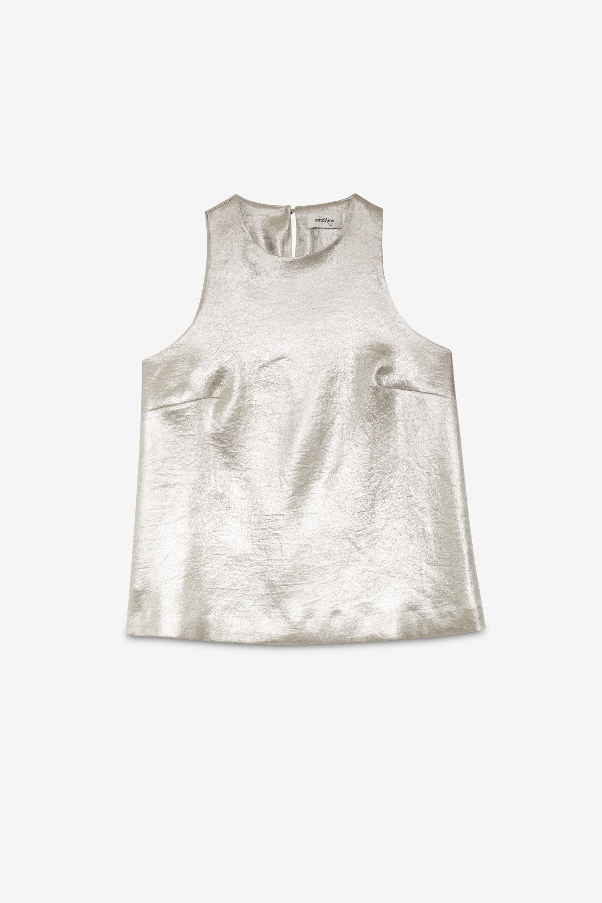 W5-DT9207 Top Effetto Lucente