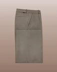 DW4-741 Pantalone Nabucco Straight Woman