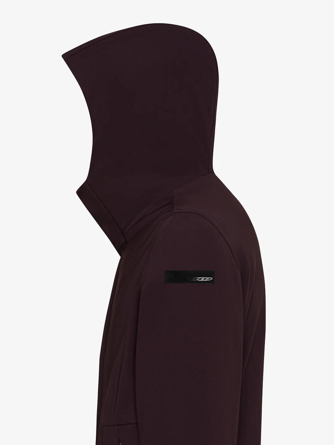 UW5-002 JKT Surflex Winter Eskimo Blue/Black Man