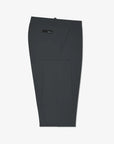 UW5-204 Pantalone Surflex Winter Chino Pence Forest Green Man