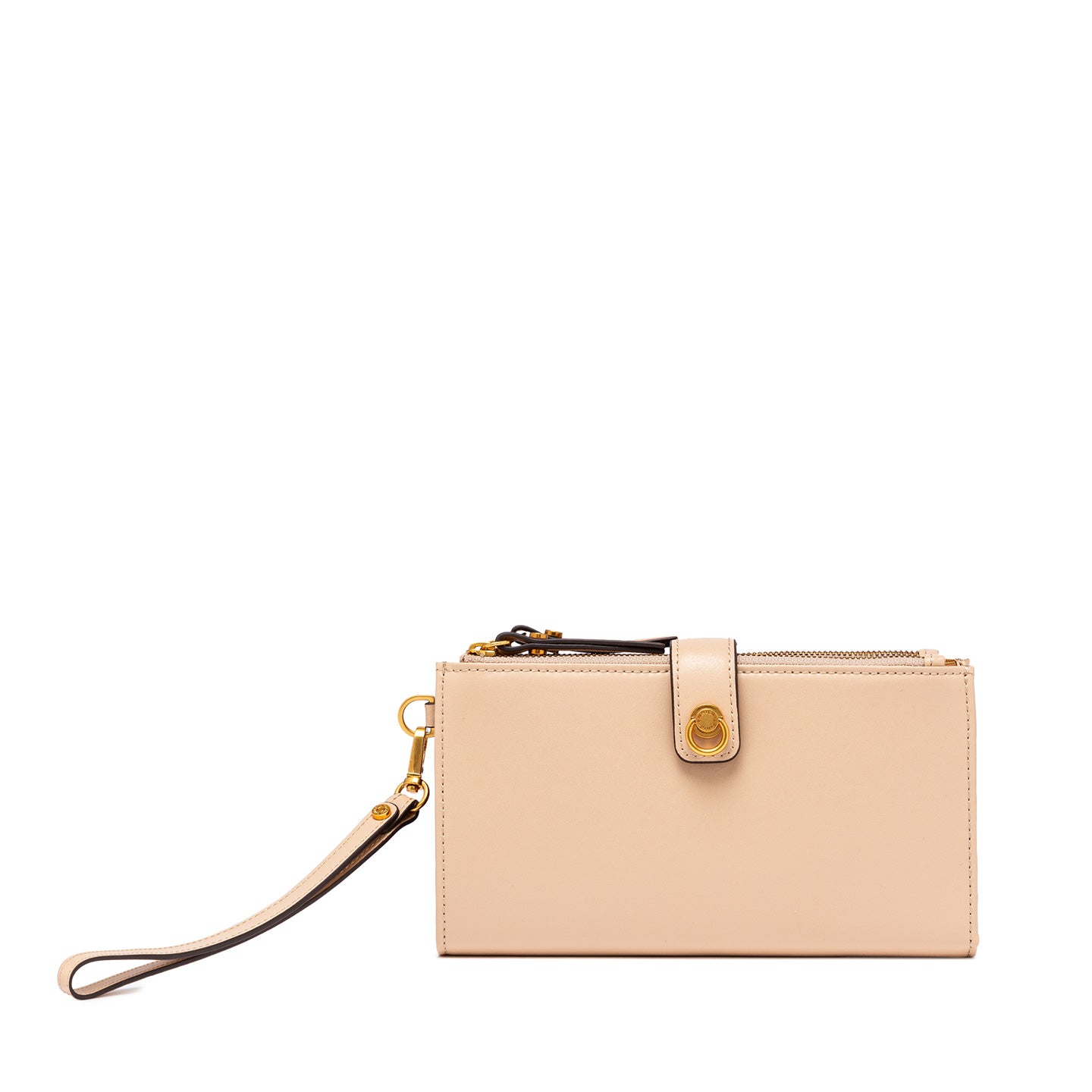 S5-PF13754 Portafogli PRCK-BIC Cream