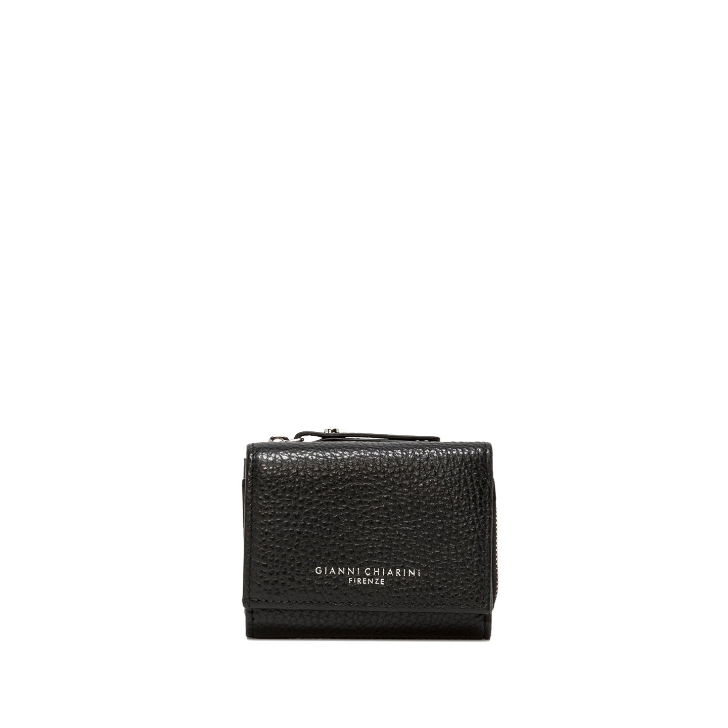 PF5065 Wallets Dollaro GRN Nero