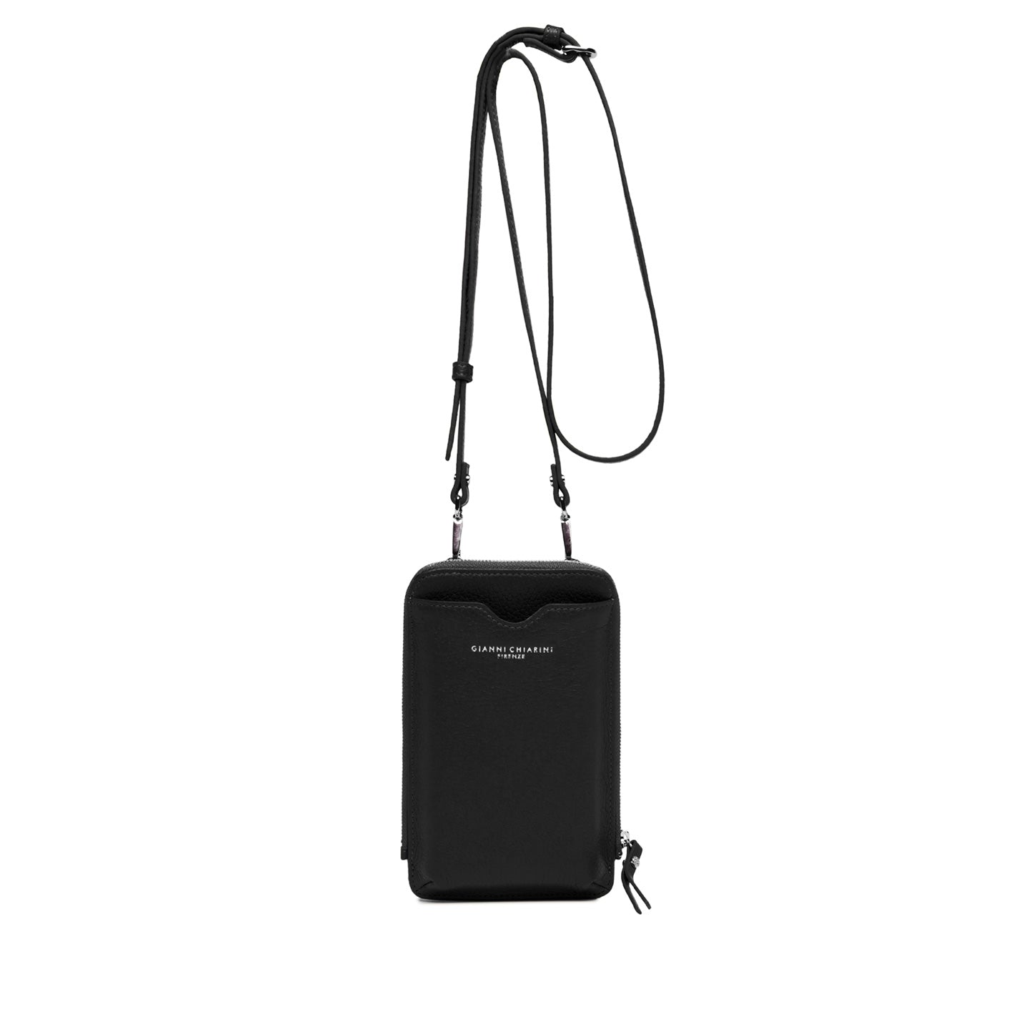 PER-PF5090 Porta Cellulare GRN Nero