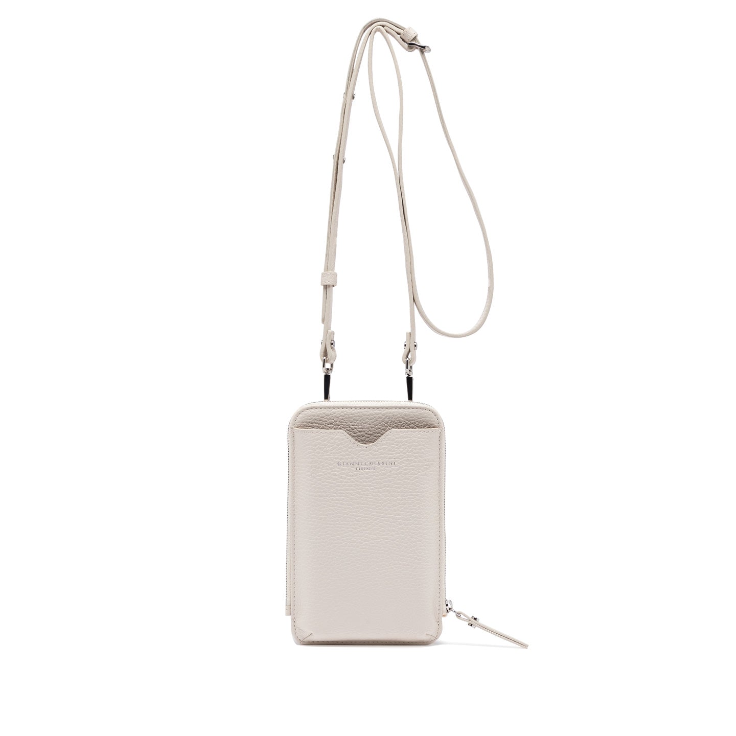 PER-PF5090 Porta Cellulare GRN Marble