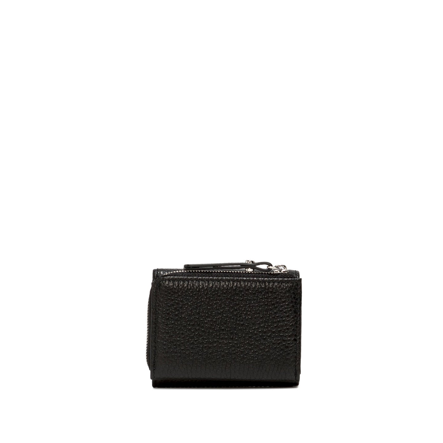 PF5065 Wallets Dollaro GRN Nero
