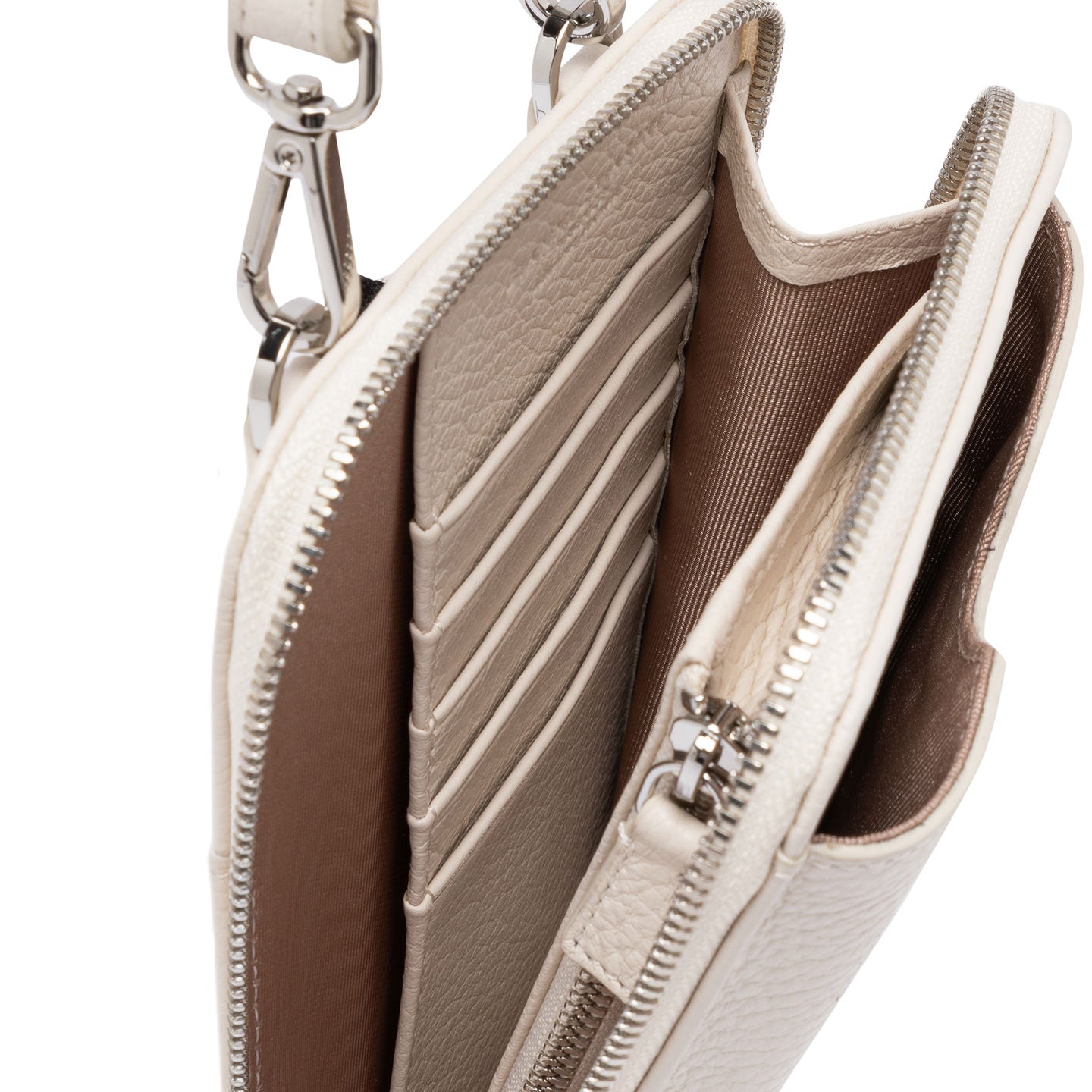 PER-PF5090 Porta Cellulare GRN Marble