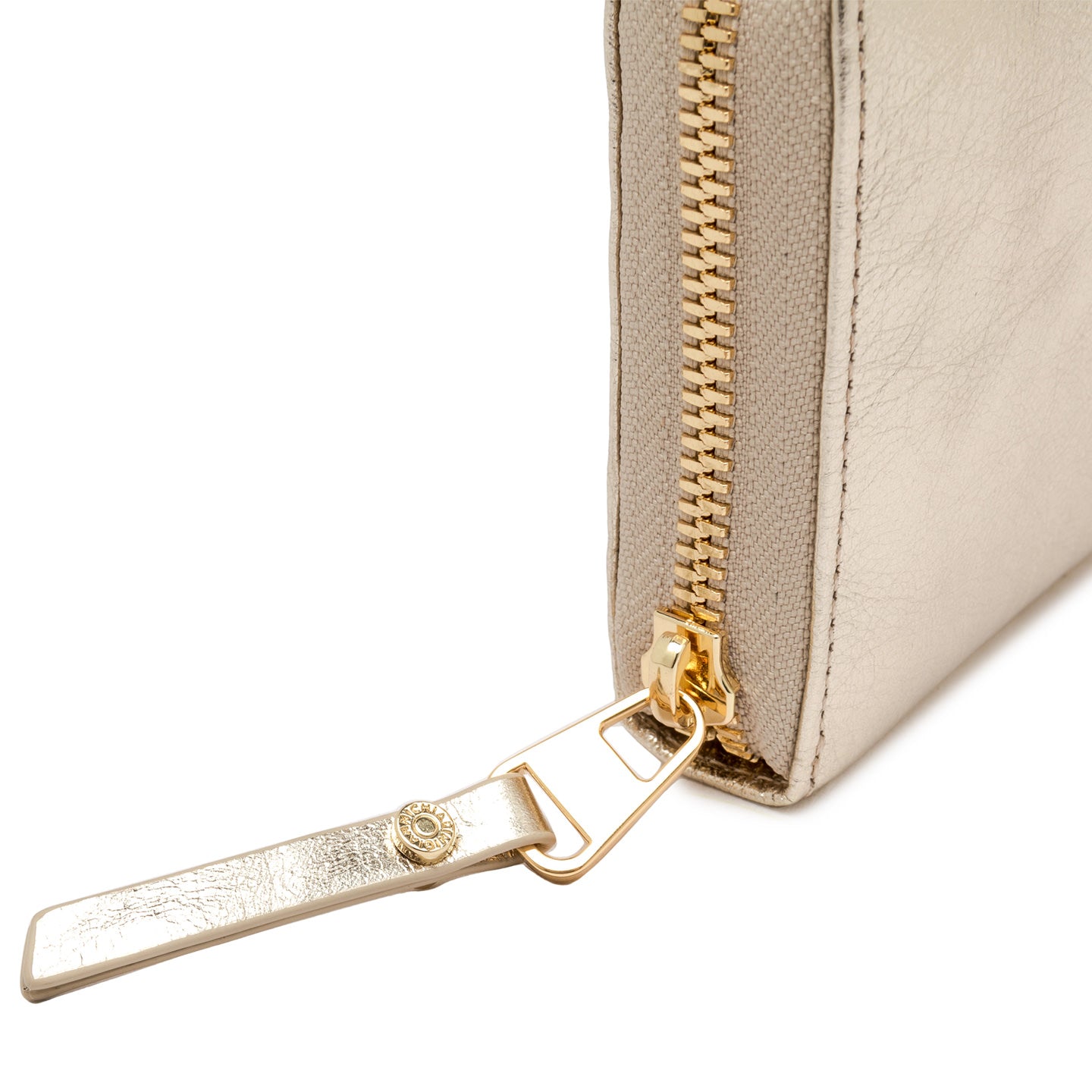 S5-PF5042 Portafogli LMW Platino