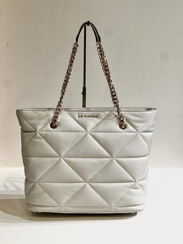 522 Shopper Ivory