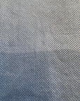 W9-PA0NR7 Camicia Slim Azzurro