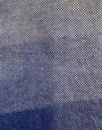 W9-PA0NJW Camicia Slim Azzurro Man