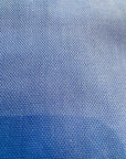 S8-GI0FRH Camicia Slim Azzurro Man