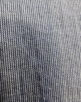S1-AAOCRCAC1 Camicia Slim Azzurro Man