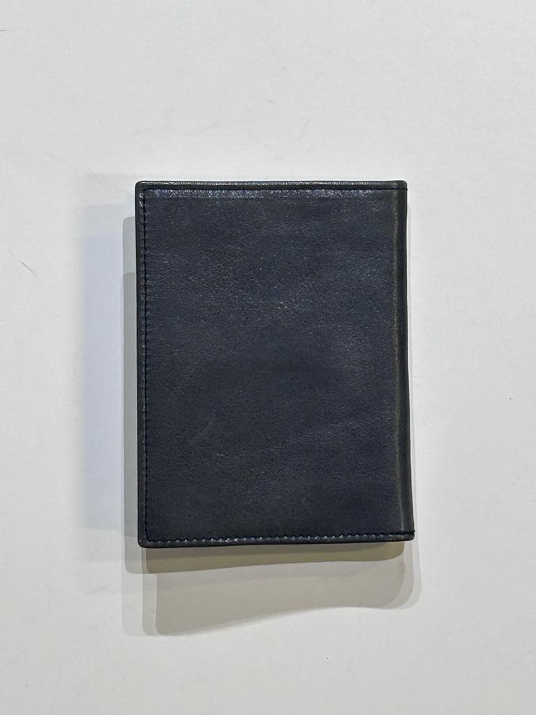 UGMoney63 Portacarte Canguro Sky