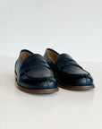 S4-9000 Mocassino Tiffany Navy