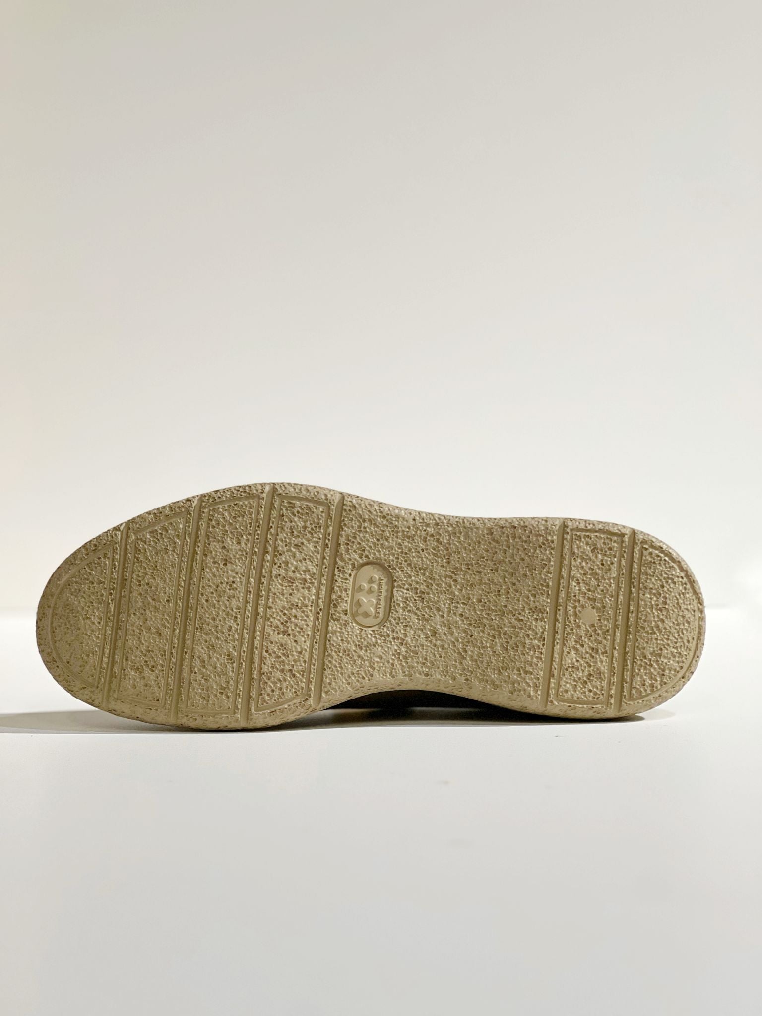 S4-9002 Mocassino Grey Multicolor