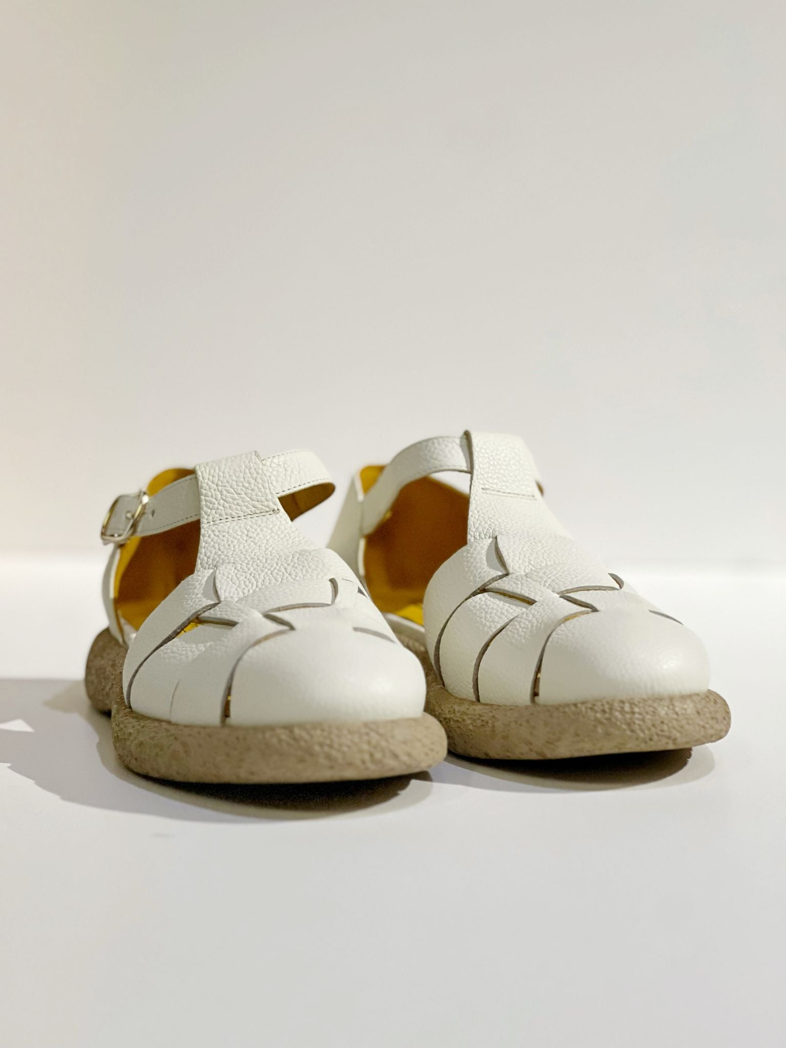 S4-9010 Bebè Avorio