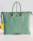 S4-G3PLUS L Borsa Bull Black Tea Verde