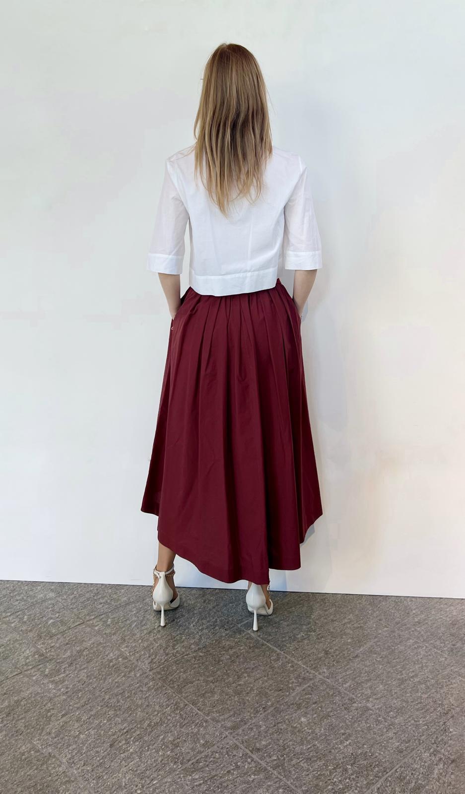 S4-DN6114 Gonna Goji