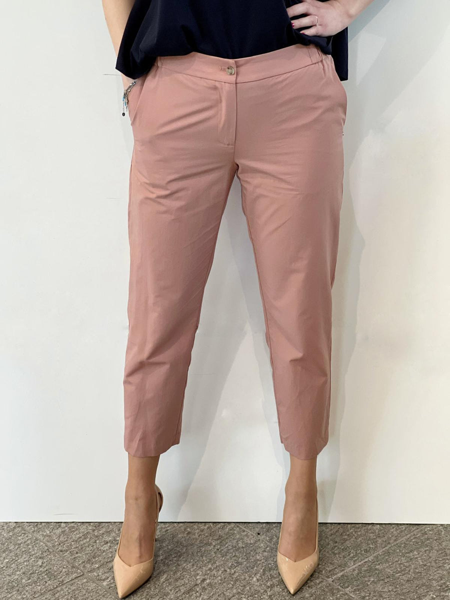 S4-DP9572 Pantalone Phard