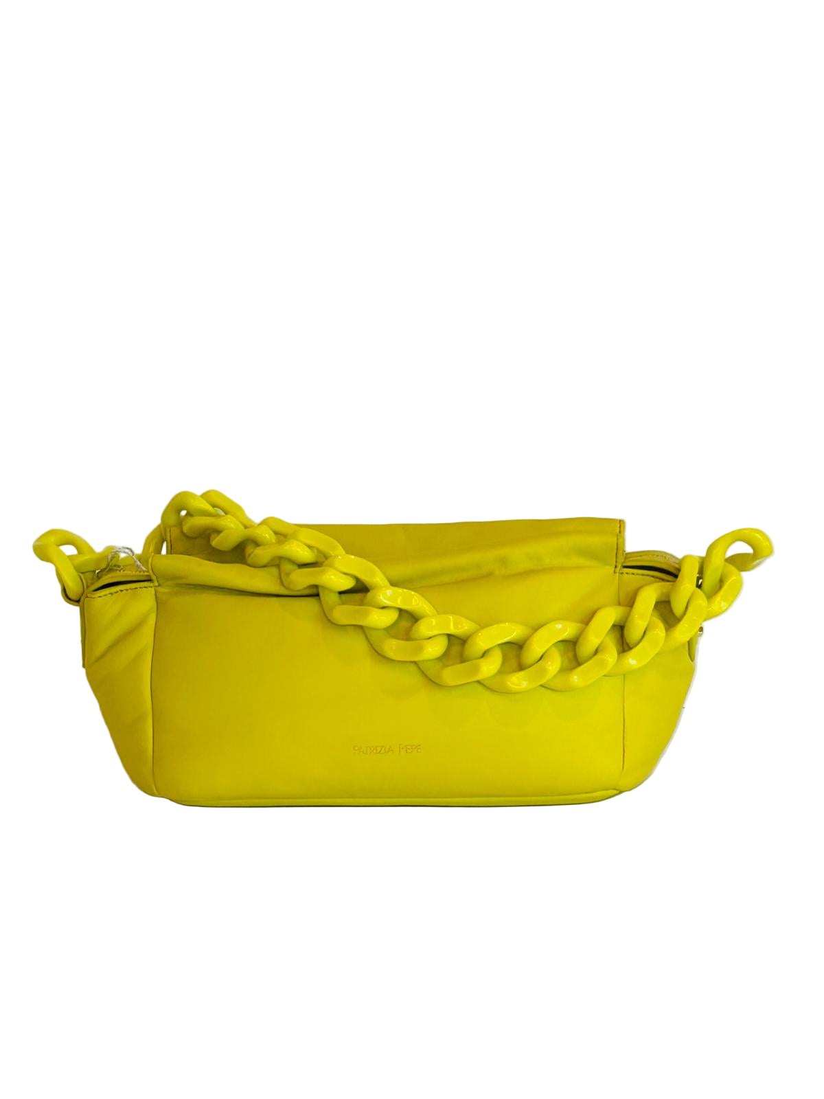 S-8B0275 Borsa Citrus