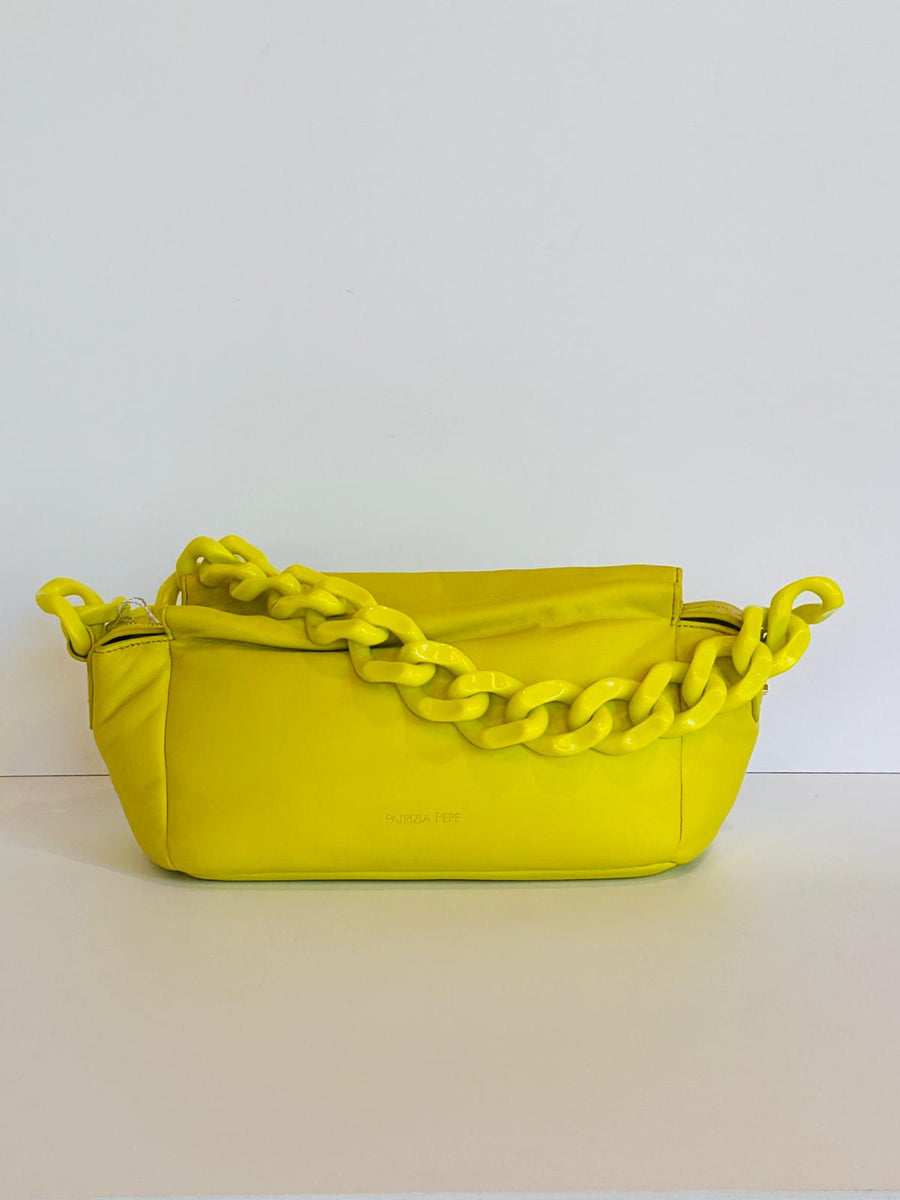 S-8B0275 Borsa Citrus