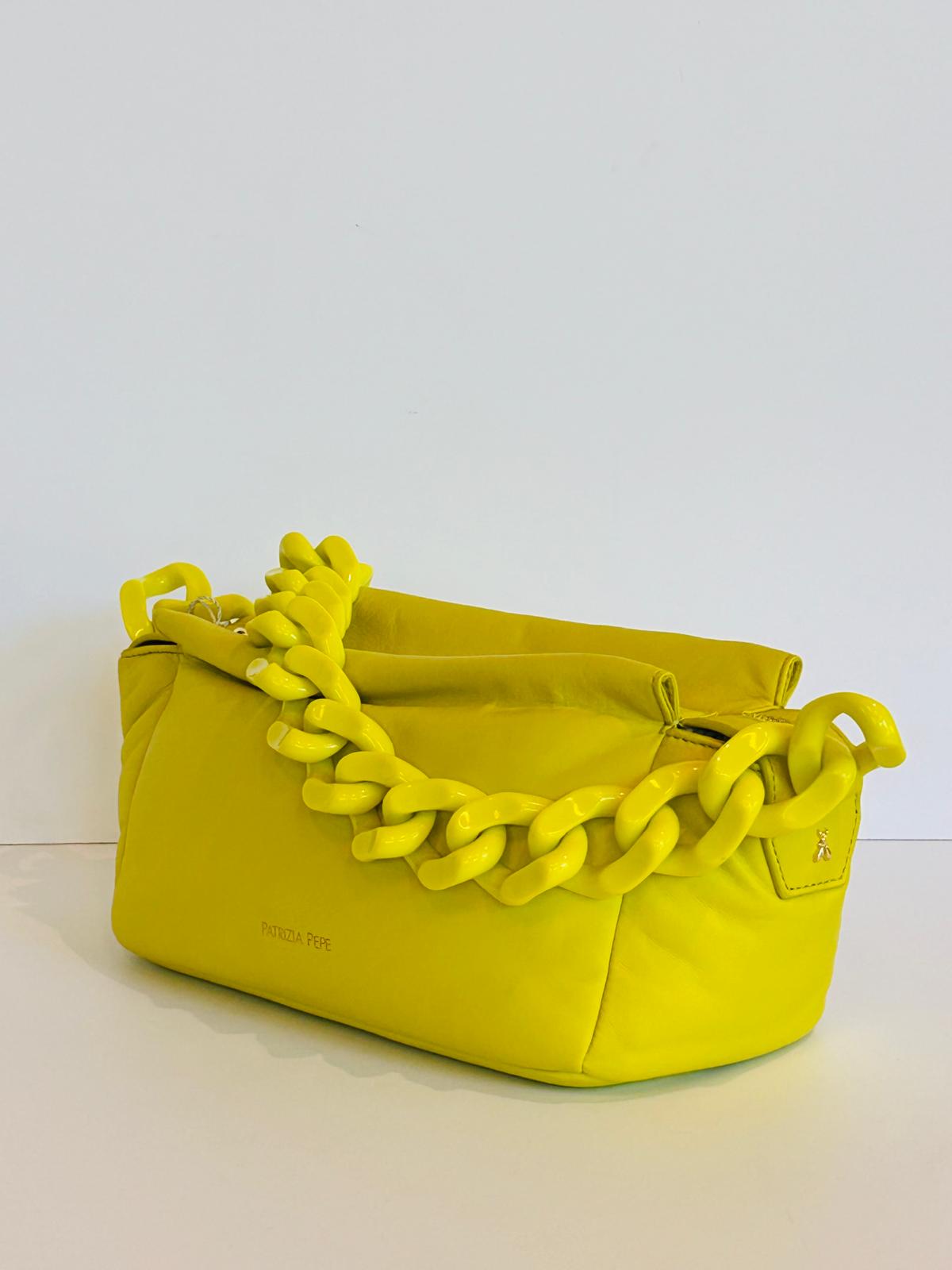 S-8B0275 Borsa Citrus