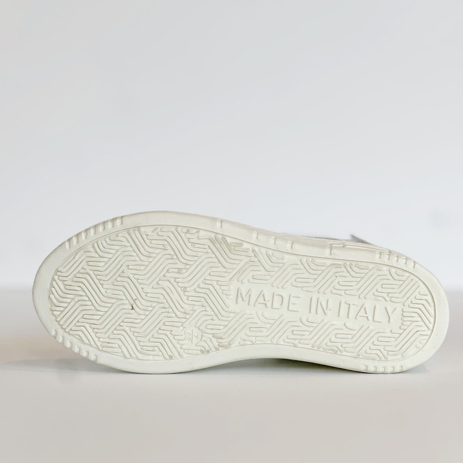 W2-X28 MidMax Bianco