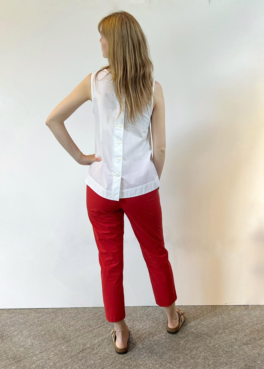 S3-DT8985 Top Bianco