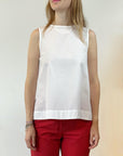 S3-DT8985 Top Bianco