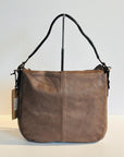 W4-647 Borsa Taupe