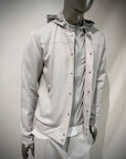 S6-0005 BOMBER PIMA Perla Man