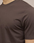 S6-0007 T-SHIRT PIMA Moro Man