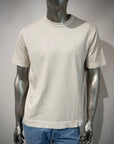 S6-0905 T-Shirt Cotone Organico Buontale Man