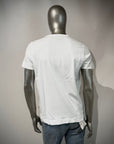 S6-COLOR-Shirt VR0386 Crema Man