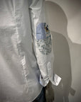 S6-RABBY Camicia Var.0517 Bianco Man