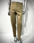 S6-23NP 73 Pantalone Kaky Man
