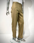 S6-23NP 73 Pantalone Kaky Man